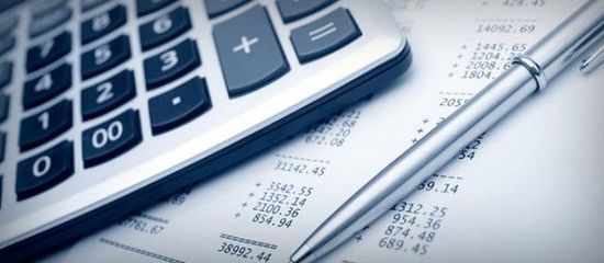 Após sanção do Supersimples, Fenacon inicia mutirão para parcelamento de débitos